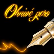 Ohnivé pero Q1 2014: Kvapka na odvahu