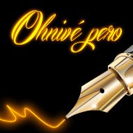 Ohnivé pero Q2 2013: Prológ