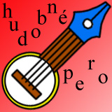 Ohnivé pero