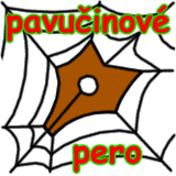 Ohnivé pero