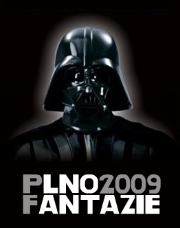 Plno fantázie v roku 2009
