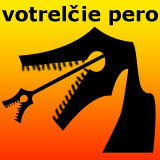 Ohnivé pero - Post Mortem
