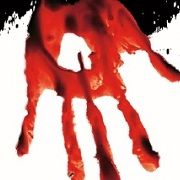 Pozvánka: 5. ročník festivalu hororu Bloody Xmas