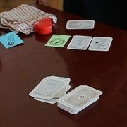 Pozvánka na GameCon 2014