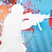 Pozvánka: Turnaj v Counter Strike v Trnave