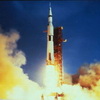 Hlasujte do Rakety 2004!