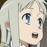 Recenzia: Anohana - Smutnopekné rande s duchom