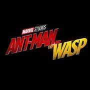 Recenzia: Ant-Man a Wasp
