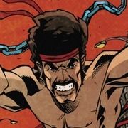 Recenzia: Black Dynamite