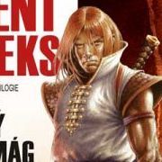 Recenzia: Brent Weeks - Černý arcimág