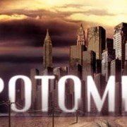 Recenzia - Dan Wells: Potomkovia