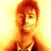 Recenzia: Doctor Who - The Forgotten