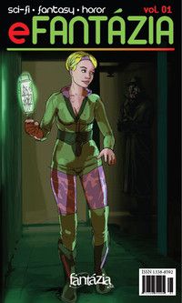 Recenzia: Fantázia je späť