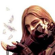 Recenzia: Jakub Ćwiek - Lhář I – IV