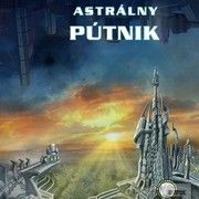 Recenzia - Lenona Štiblaríková: Astrálny pútnik
