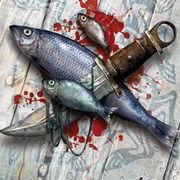 Recenzia: Letopisy Vukogvazdské družiny II