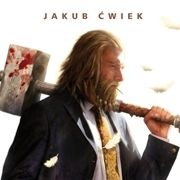 Recenzia: Lhář 4 - Lož má krátku hlaveň
