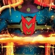 Recenzia: Miracleman