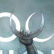 Recenzia: Moon Knight