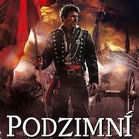 Recenzia – Prachmistři: Podzimní republika