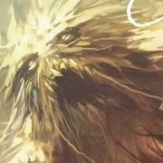Recenzia: Služebník temného boha
