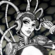 Recenzia: Telo a iné kyberhrôzy 