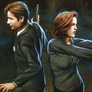 Recenzia: The X-Files Season 10