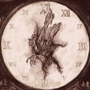 Recenzia: Třináctá hodina