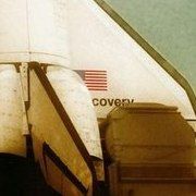 Recenzia: Večnosť omylov