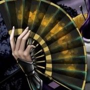 Recenzia: Vejíř 2013
