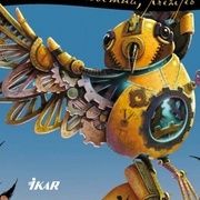 Recenzia: Vyvolený - Magická steampunková detektívka pre deti