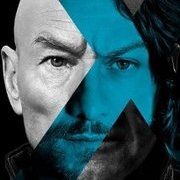 Recenzia: X-men: Days of Future Past