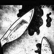 Recenzia: Z druhé strany