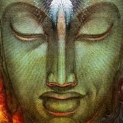 Recenzia: Zelazny - Pán světla