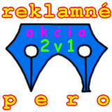Ohnivé pero