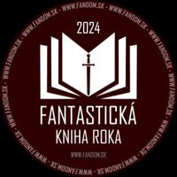 Anketa: Fantastická kniha roka 2024