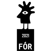 Anketa: Hlasujte za fantastickú osobnosť roka - FÓR 2021