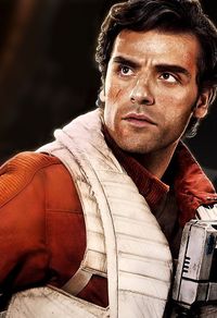 Anketa: S ktorou knižnou alebo filmovou postavou by ste chceli stráviť Valentína?