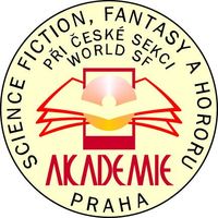 Ceny Akadémie SFFH za rok 2016 sú udelené
