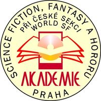Ceny Akadémie SFFH za rok 2017 sú udelené