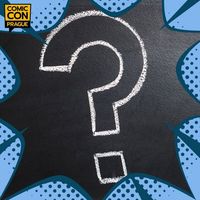 Comic-Con Prague: Na ktoré literárne a komiksové hviezdy sa môžete tešiť? 