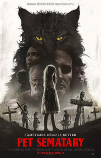 africké mačička filmyXXX Nepál video com