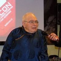 Egon Čierny odišiel do Návu