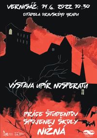Fantastické tipy na týždeň 11. - 17. júla 2022
