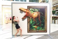 Fantastické tipy na týždeň 25. - 31. júla 2022