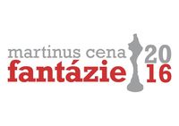 Finalisti súťaže Martinus Cena Fantázie 2016 sú už známi 
