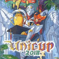 Herný turnaj UniCup: V Trnave vzniká herná olympiáda