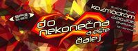 Kozmodróm 2016 - čo vás čaká a neminie