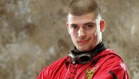 Na SlavCon 2019 pozýva aj Stanislav Yanevski, filmový Viktor Krum
