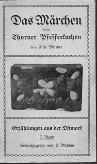 O slovách, ktoré nezvädli